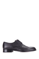 Men's Leather Shoes | Derimod Men's Leather Shoes | Derimod