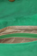 Women's Portfolio | Derimod Women's Portfolio | Derimod