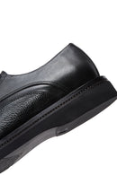 Men's Leather Shoes | Derimod Men's Leather Shoes | Derimod