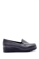 Women's Shoes | Derimod Women's Shoes | Derimod