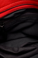 Women's Crossbody Bag | Derimod Women's Crossbody Bag | Derimod