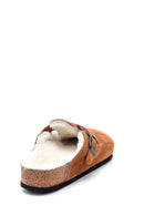 Women's Slippers | Derimod Women's Slippers | Derimod