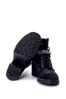 Women's Boots | Derimod Women's Boots | Derimod