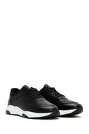 Erkek Deri Sneaker | Derimod Erkek Deri Sneaker | Derimod