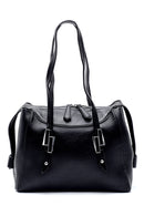Women's Casual Shoulder Bag | Derimod Women's Casual Shoulder Bag | Derimod