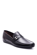 Erkek Deri Casual Loafer | Derimod Erkek Deri Casual Loafer | Derimod