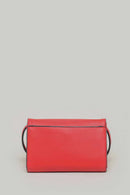 Women's Crossbody Bag | Derimod Women's Crossbody Bag | Derimod
