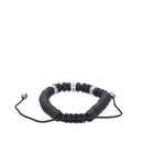 Men's bracelet | Derimod Men's bracelet | Derimod
