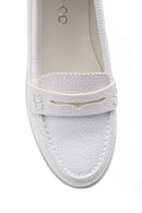 Women's Thick Soled Shoes | Derimod Women's Thick Soled Shoes | Derimod