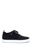 Kadın Sneaker | Derimod Kadın Sneaker | Derimod