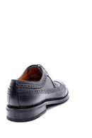 Men's Leather Classic Shoes | Derimod Men's Leather Classic Shoes | Derimod