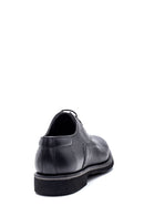 Men's Leather Casual Shoes | Derimod Men's Leather Casual Shoes | Derimod