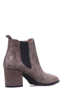 Women's Boots | Derimod Women's Boots | Derimod