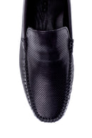 Erkek Deri Loafer | Derimod Erkek Deri Loafer | Derimod