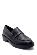 Kadın Loafer | Derimod Kadın Loafer | Derimod