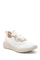 Men's Sneakers | Derimod Men's Sneakers | Derimod