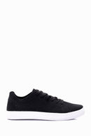 Men's shoes | Derimod Men's shoes | Derimod