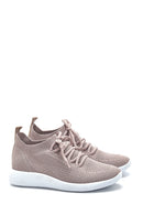 Kadın Sneaker | Derimod Kadın Sneaker | Derimod