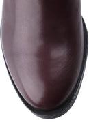 Women's Boots | Derimod Women's Boots | Derimod