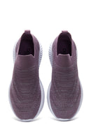 Kadın Sneaker | Derimod Kadın Sneaker | Derimod