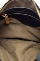 Women's Crossbody Bag | Derimod Women's Crossbody Bag | Derimod