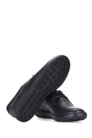Men's Leather Shoes | Derimod Men's Leather Shoes | Derimod