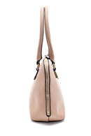 Women's Classic Shoulder Bag | Derimod Women's Classic Shoulder Bag | Derimod