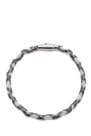 Men's bracelet | Derimod Men's bracelet | Derimod