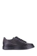 Erkek Deri Sneaker | Derimod Erkek Deri Sneaker | Derimod