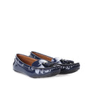 Kadın Loafer | Derimod Kadın Loafer | Derimod