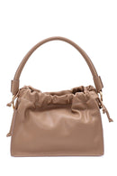 Women's Handbag | Derimod Women's Handbag | Derimod