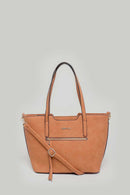 Women's Shoulder Bag | Derimod Women's Shoulder Bag | Derimod