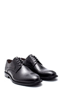 Men's Leather Classic Shoes | Derimod Men's Leather Classic Shoes | Derimod