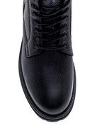 Men's Leather Boots | Derimod Men's Leather Boots | Derimod