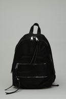 Fabric Women's Backpack | Derimod Fabric Women's Backpack | Derimod