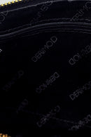Women's Portfolio Bag | Derimod Women's Portfolio Bag | Derimod
