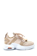 Kadın Sneaker | Derimod Kadın Sneaker | Derimod
