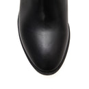 Women's Boots | Derimod Women's Boots | Derimod