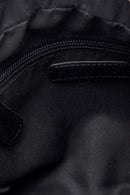 Women's Stone Cross Bag | Derimod Women's Stone Cross Bag | Derimod