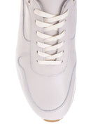 Erkek Deri Sneaker | Derimod Erkek Deri Sneaker | Derimod