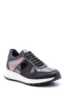Men's Sneakers | Derimod Men's Sneakers | Derimod