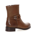 Women's Boots | Derimod Women's Boots | Derimod