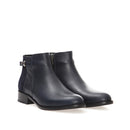 Women's Boots | Derimod Women's Boots | Derimod