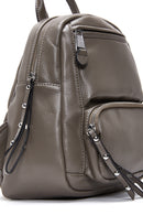 Women's Backpack | Derimod Women's Backpack | Derimod