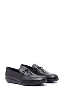 Erkek Klasik Loafer | Derimod Erkek Klasik Loafer | Derimod