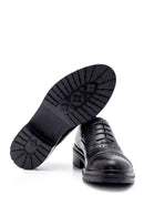 Women's Casual Shoes | Derimod Women's Casual Shoes | Derimod