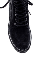 Women's Boots | Derimod Women's Boots | Derimod