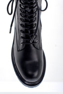 Women's Boots | Derimod Women's Boots | Derimod