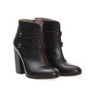 Women's Boots | Derimod Women's Boots | Derimod