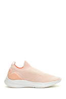 Women's Pink Sneaker | Derimod Women's Pink Sneaker | Derimod